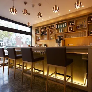 Europa Life 3* Frankfurt am Main